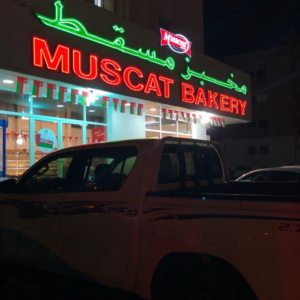 Lightbox Signage