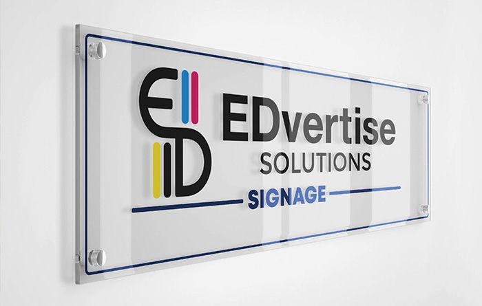 UV Printing Service